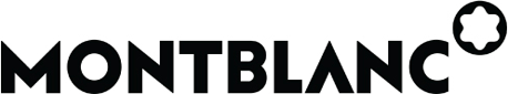 Montblanc