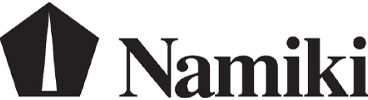 Namiki