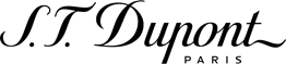 St. Dupont