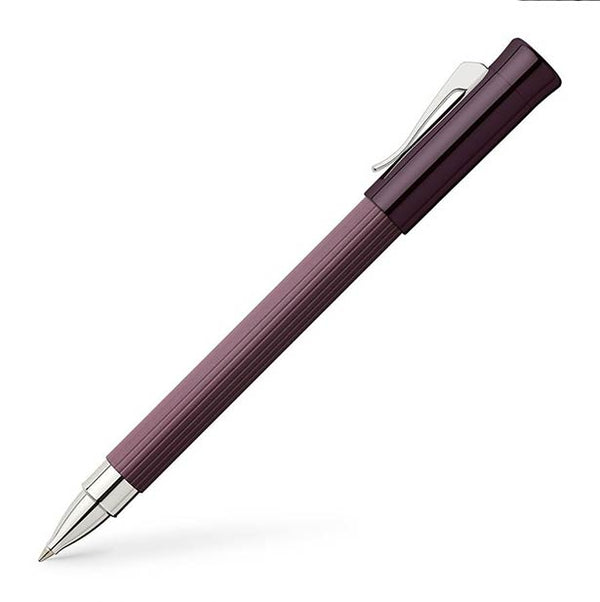 Graf von Faber-Castell, Tintenroller, Tamitio, Bordeaux
