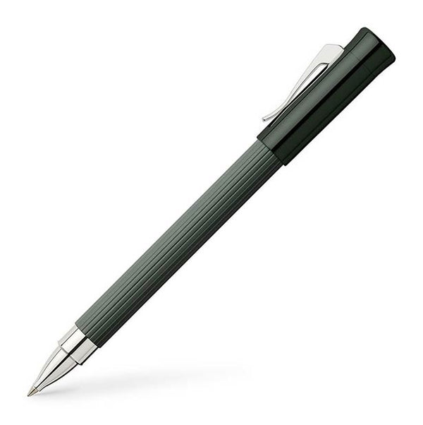 Graf von Faber-Castell, Tintenroller, Tamitio, Dark Green