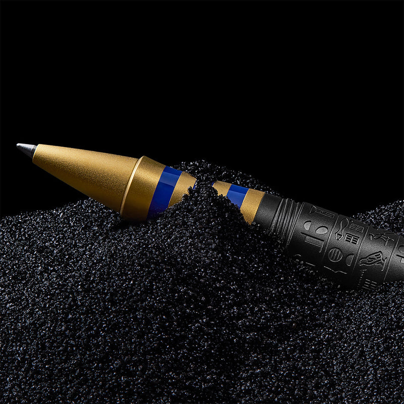 Graf von Faber-Castell, Tintenroller Pen of the Year 2023 Limited Edition