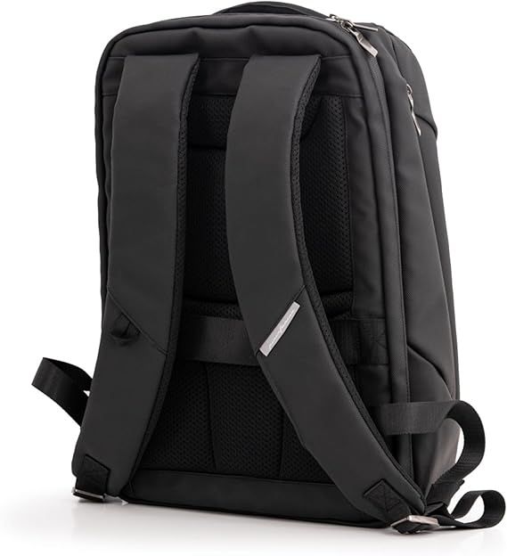 Pininfarina, Rucksack, Active Black