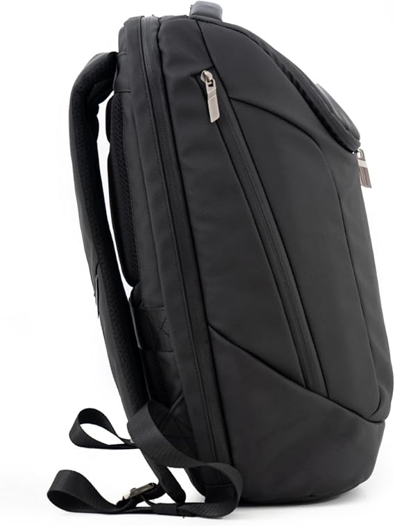 Pininfarina, Rucksack, Active Black