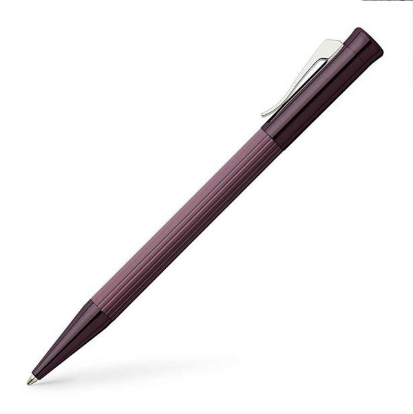 Graf von Faber-Castell, Kugelschreiber, Tamitio, Bordeaux