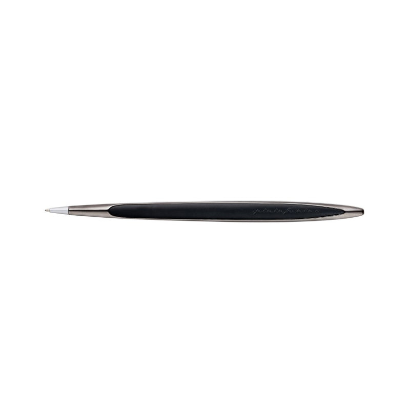 Pininfarina , Kugelschreiber, Cambiano, Schwarz