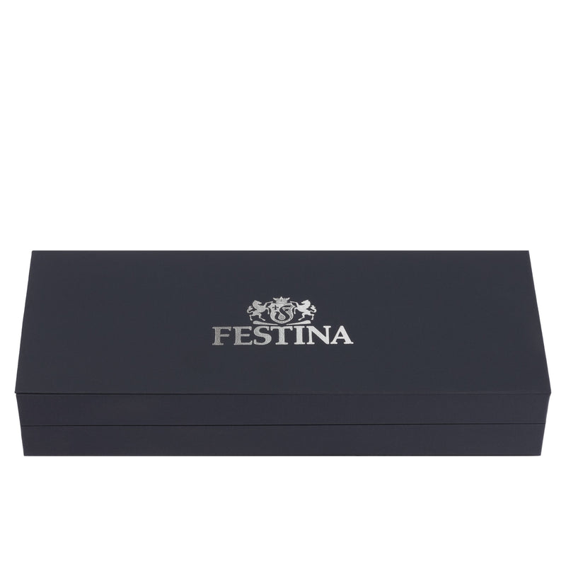 Festina, Tintenroller Originals Blue