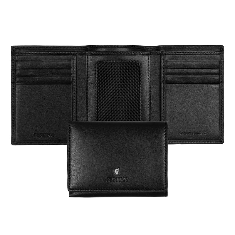 Festina, Schmuckset, schwarz