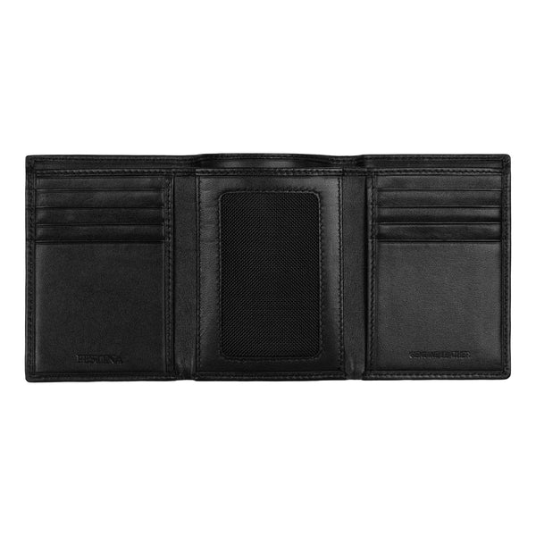 Festina, Schmuckset, schwarz