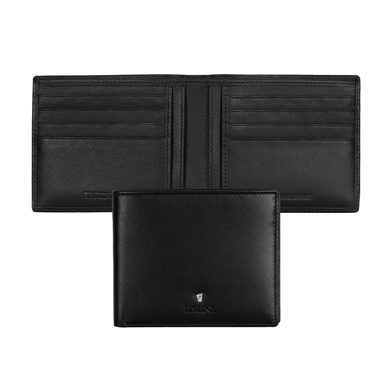 Festina, Schmuckset, schwarz