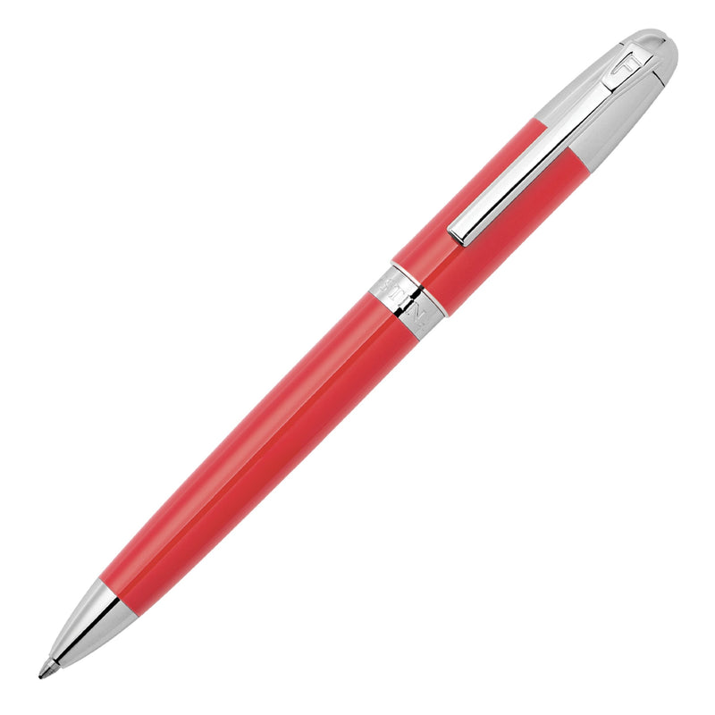 Festina, Schreibset, rot