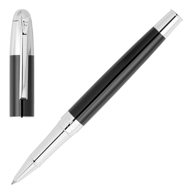 Festina, Schmuckset, schwarz