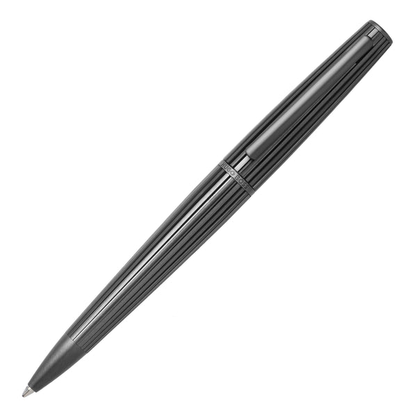 HUGO BOSS, Kugelschreiber, Nitor, gun, limitierte Edition