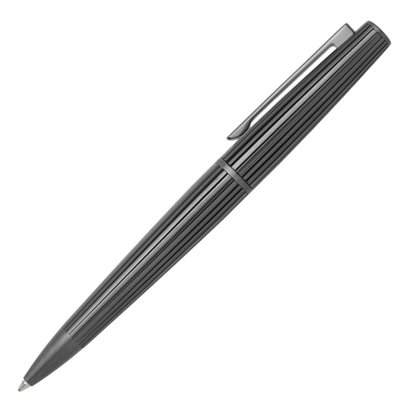 HUGO BOSS, Kugelschreiber, Nitor, gun, limitierte Edition