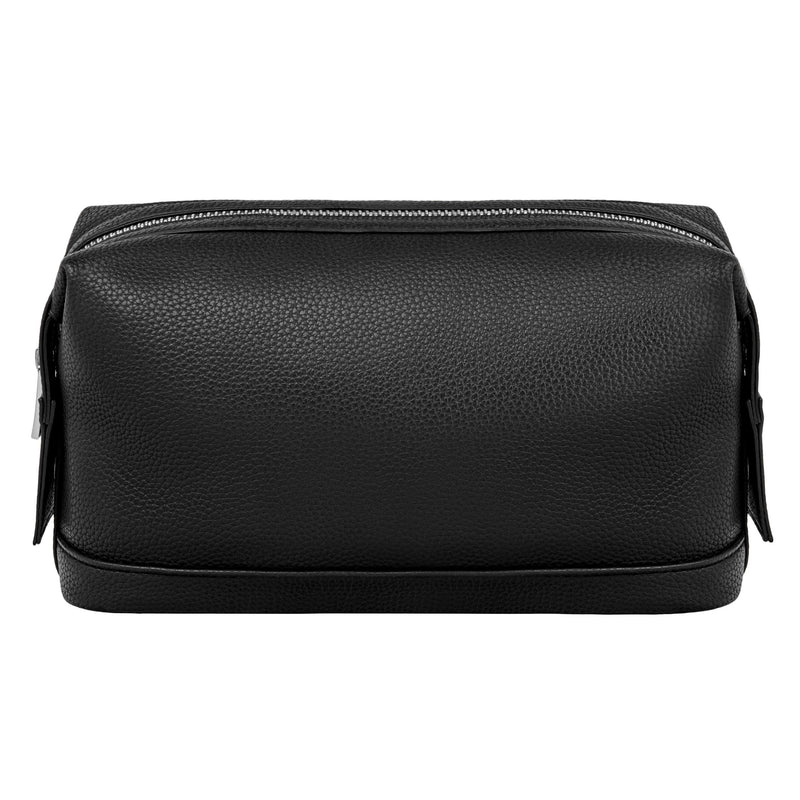HUGO BOSS, Kosmetikbeutel, Classic Grained