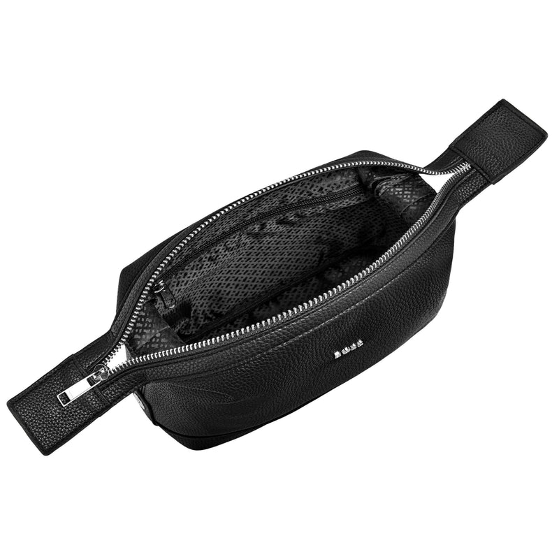 HUGO BOSS, Kosmetikbeutel, Classic Grained