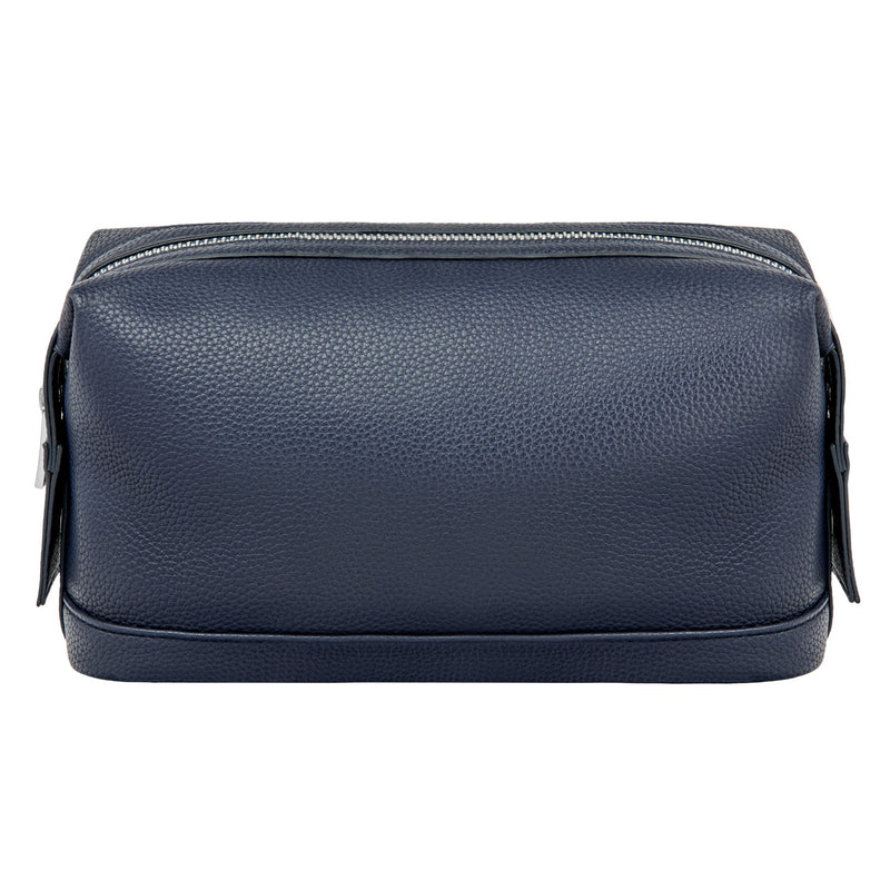 HUGO BOSS, Kosmetikbeutel, Classic Grained