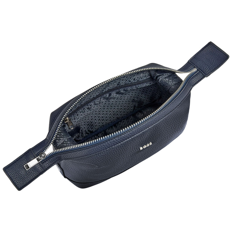 HUGO BOSS, Kosmetikbeutel, Classic Grained