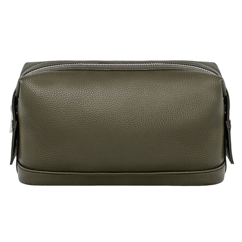 HUGO BOSS, Kosmetikbeutel, Classic Grained