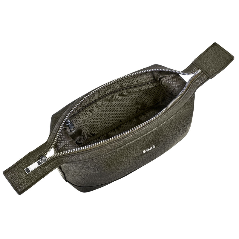 HUGO BOSS, Kosmetikbeutel, Classic Grained