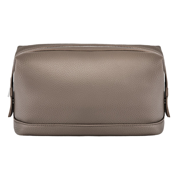 HUGO BOSS, Kosmetikbeutel, Classic Grained