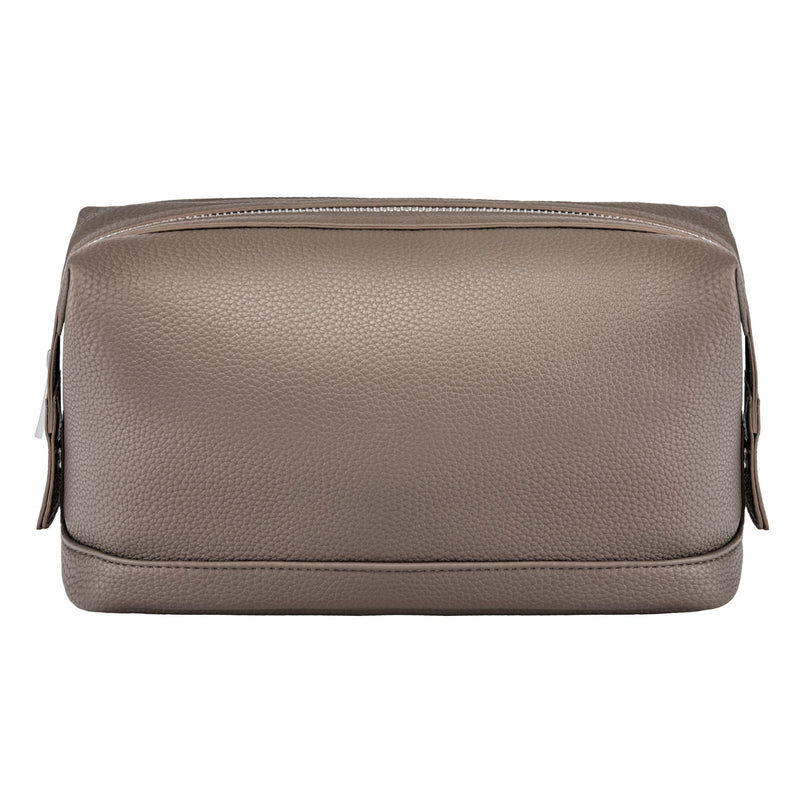 HUGO BOSS, Kosmetikbeutel, Classic Grained