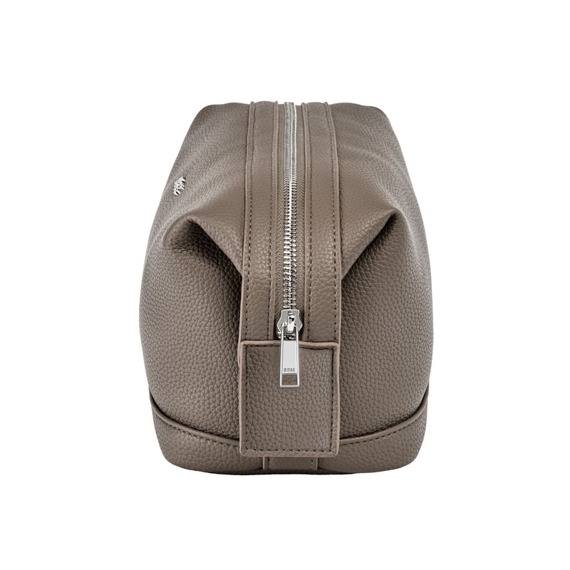 HUGO BOSS, Kosmetikbeutel, Classic Grained