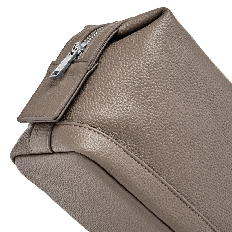 HUGO BOSS, Kosmetikbeutel, Classic Grained