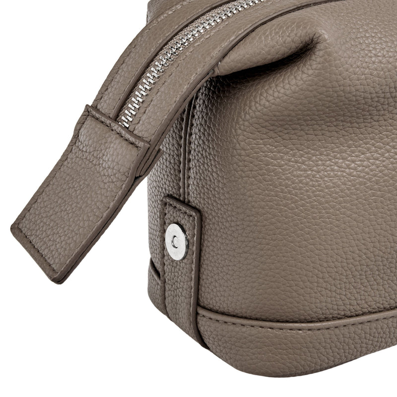 HUGO BOSS, Kosmetikbeutel, Classic Grained