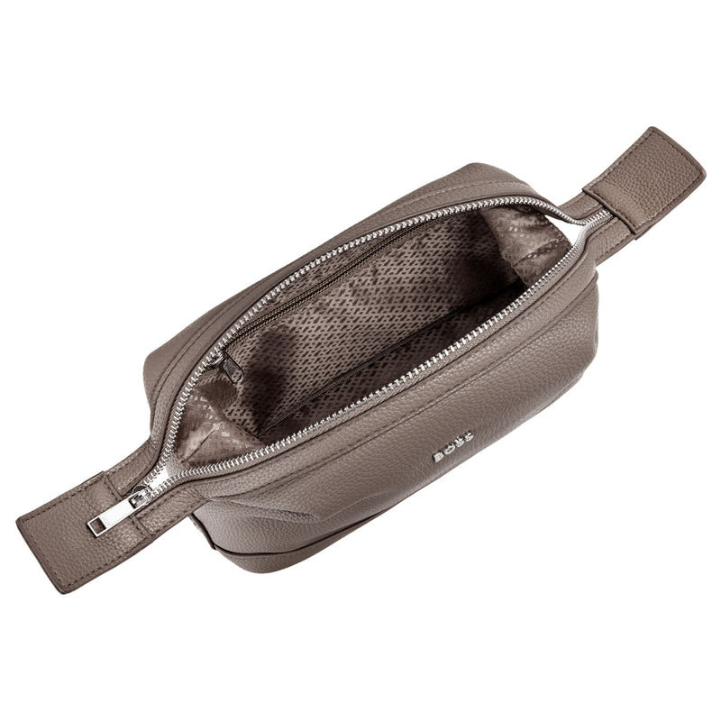 HUGO BOSS, Kosmetikbeutel, Classic Grained