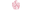 ▷ Weidler Schreibwaren: Edle Schreibwaren und Geschenke logo