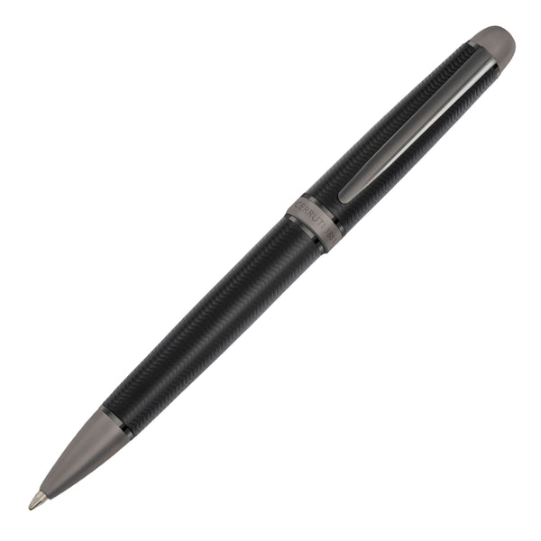 Cerruti 1881, Schreibset, Holborn, Black & Gun