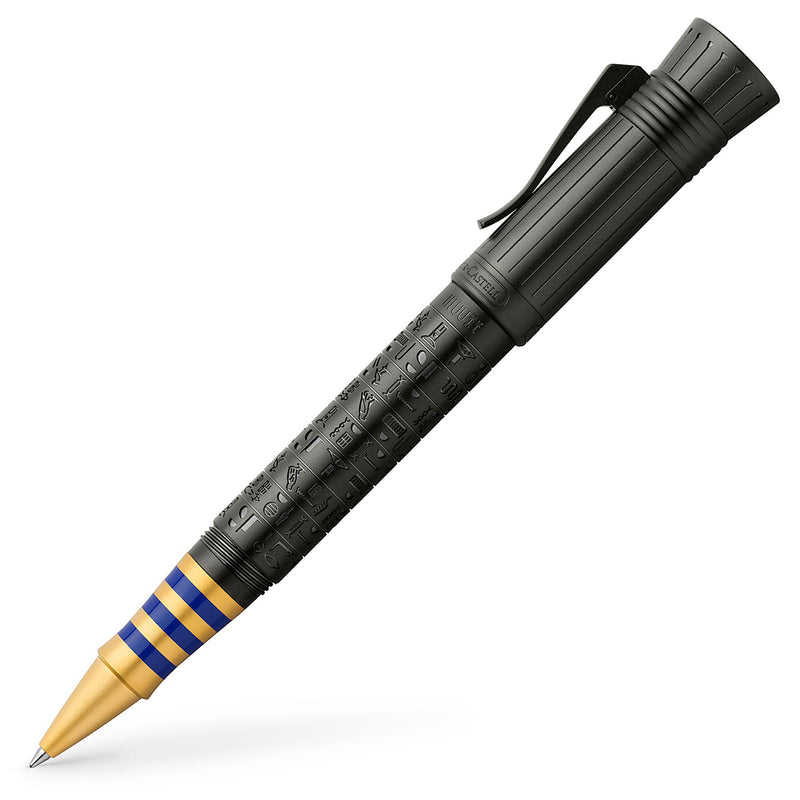 Graf von Faber-Castell, Tintenroller Pen of the Year 2023 Limited Edition