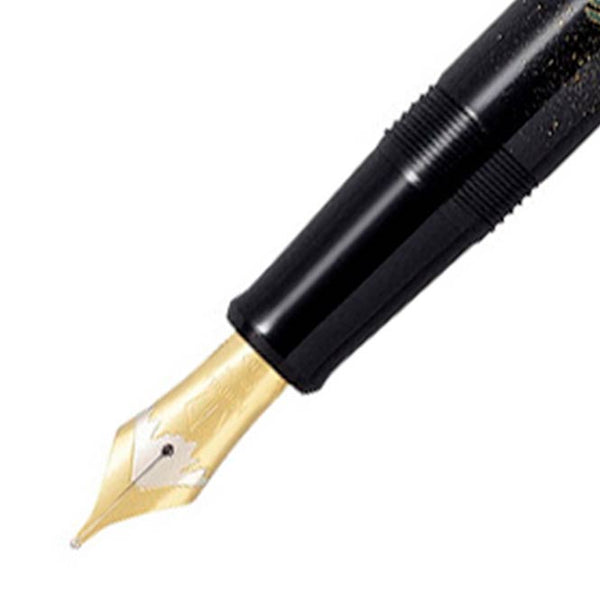 NAMIKI, Füller, Yukari, Bamboo