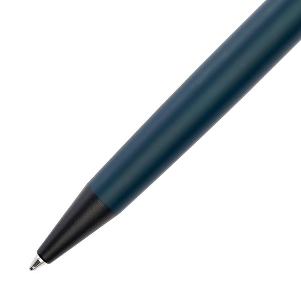 Cerruti 1881, Kugelschreiber, Oxford Blue