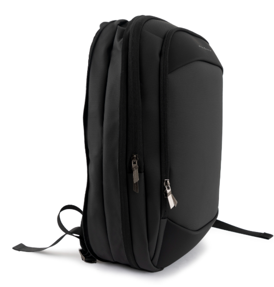 Pininfarina, Rucksack, Flexxi Balck