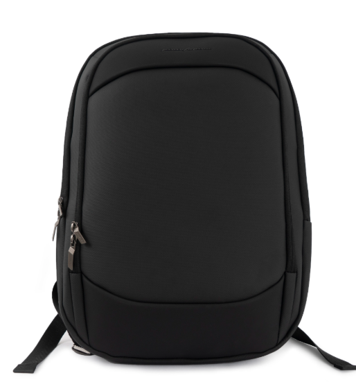 Pininfarina, Rucksack, Flexxi Balck