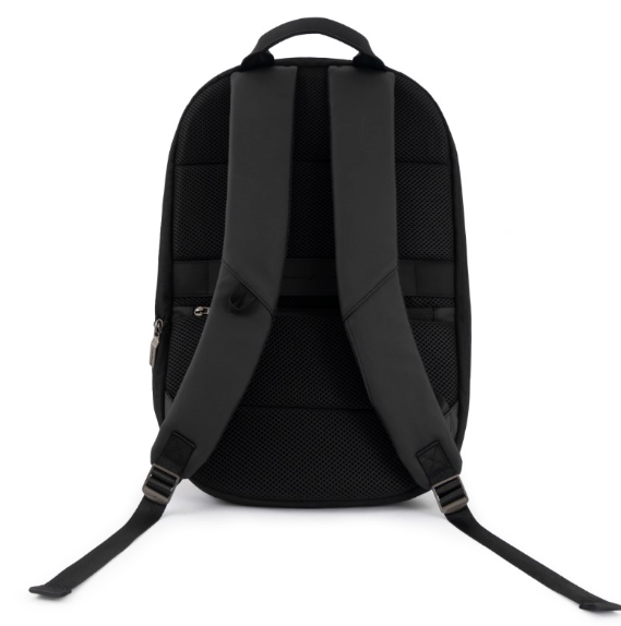 Pininfarina, Rucksack, Flexxi Balck