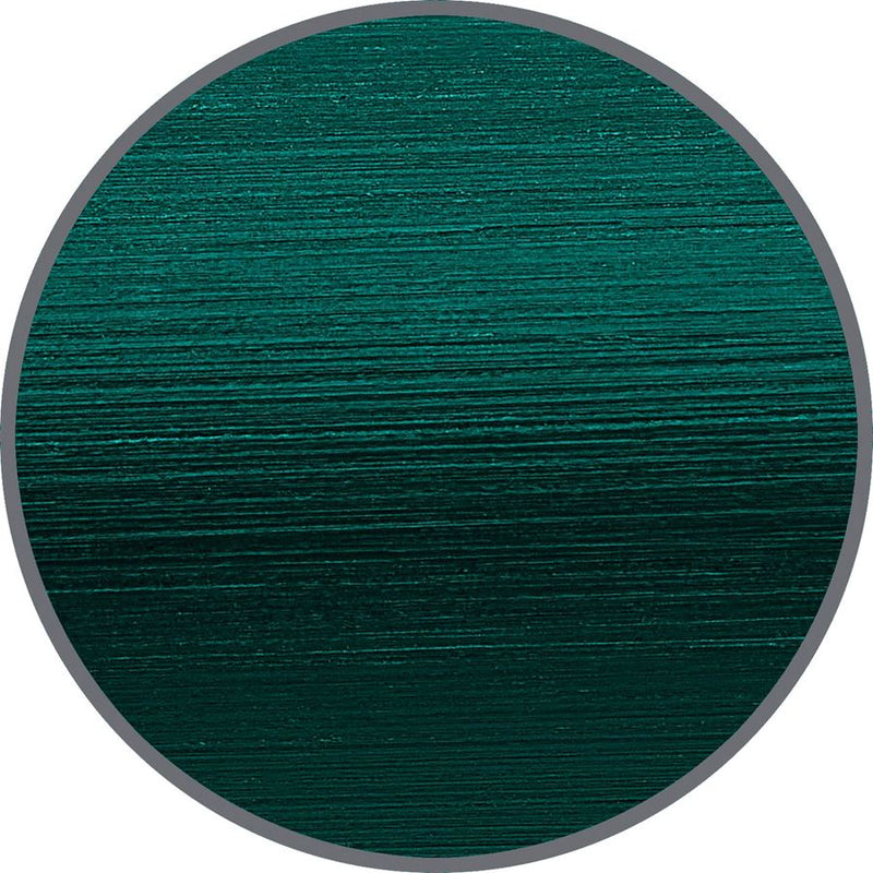 Faber-Castell, Kugelschreiber, Ambition, soft teal