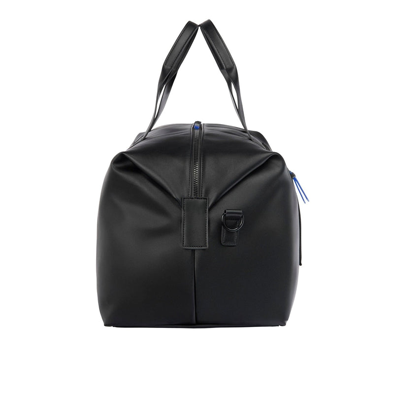 Festina Reisetasche Black Edition Blue - 11