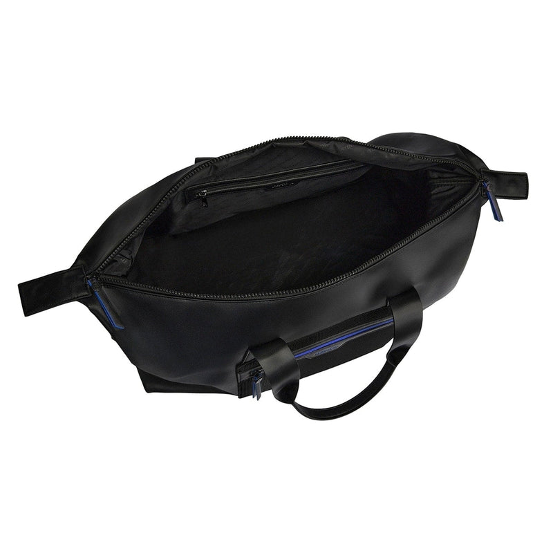 Festina Reisetasche Black Edition Blue - 9