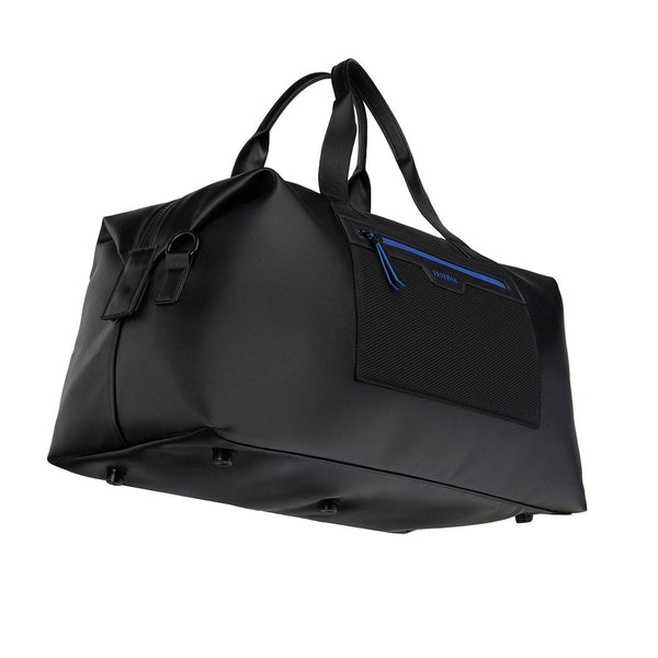 Festina Reisetasche Black Edition Blue - 4