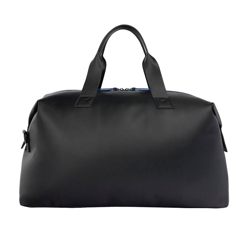Festina Reisetasche Black Edition Blue - 6