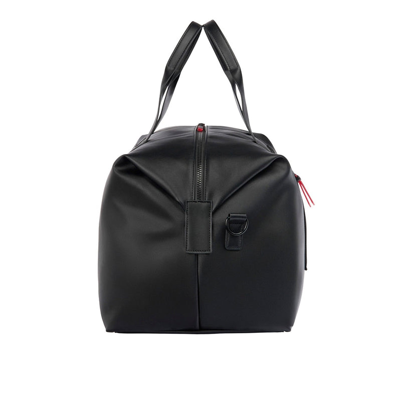 Festina Reisetasche Black Edition Red - 11