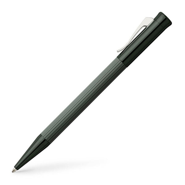 Graf von Faber-Castell, Kugelschreiber, Tamitio, Dark Green