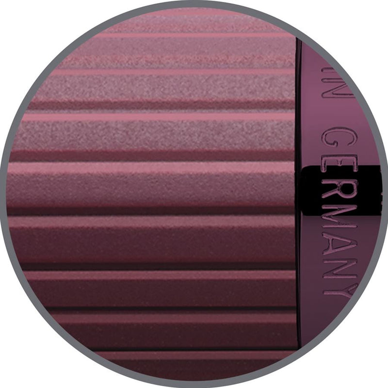 Graf von Faber-Castell, Kugelschreiber, Tamitio, Bordeaux