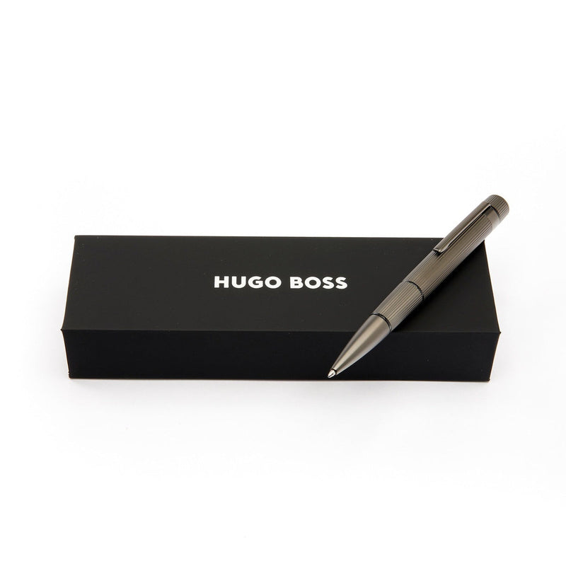 HUGO BOSS, Kugelschreiber, Core gun