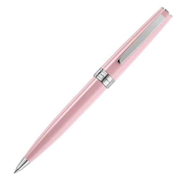 Montegrappa, Kugelschreiber, ARMONIA, pink