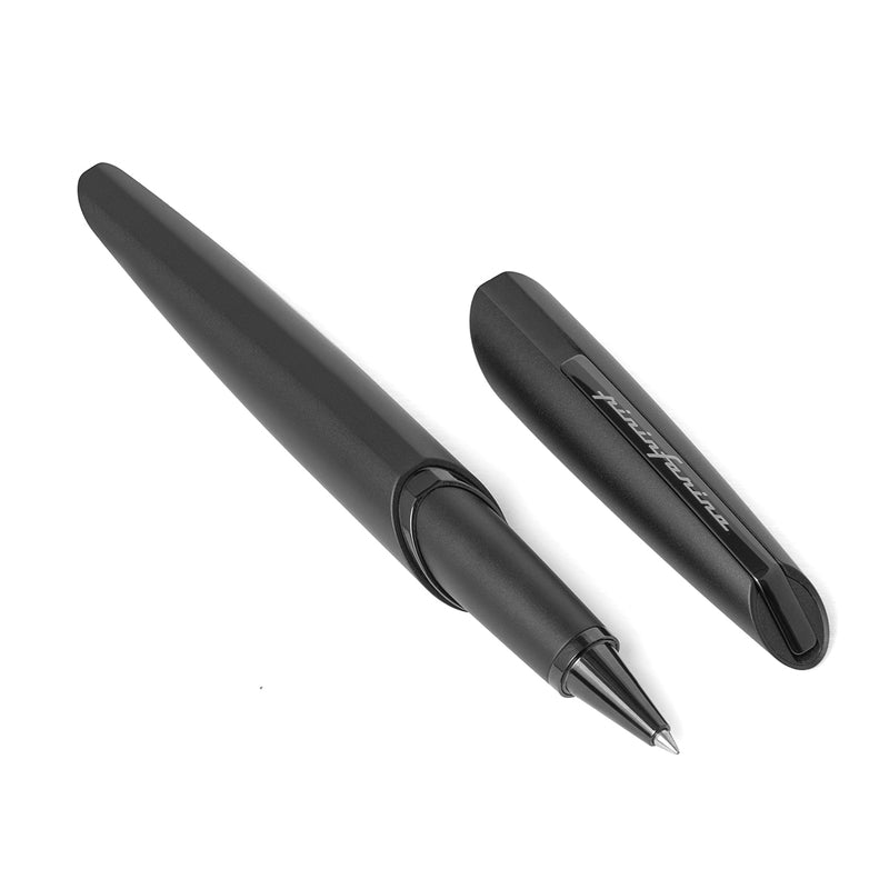 Pininfarina, Tintenroller, PF Two, Schwarz