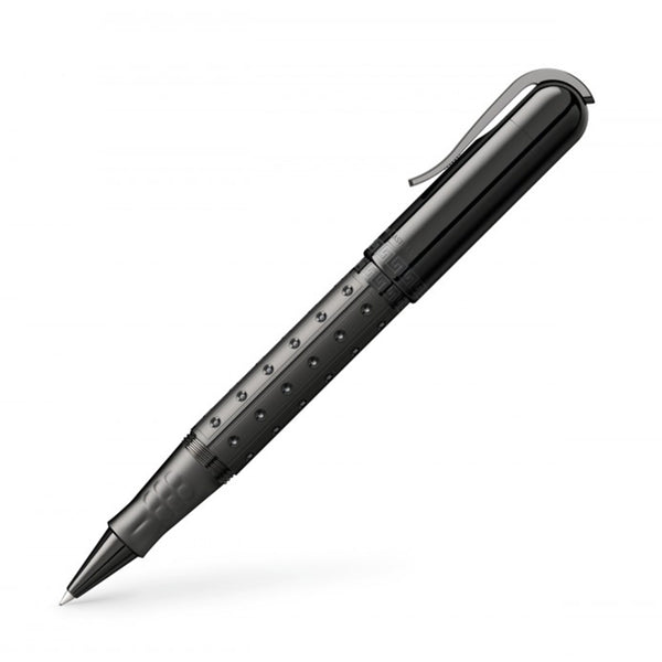 Graf von Faber-Castell, Pen of the Year 2020, Tintenroller, Sparta, Limited Edition
